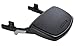 Maxi-Cosi Rodi XP / XR / AirProtect Footrest