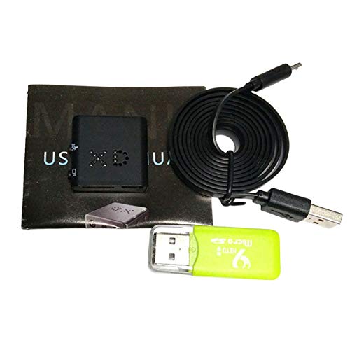 Preisvergleich Produktbild Professionelle wiederaufladbare elektrische Brustvergrößerungspumpe Vakuumpumpe Design Brustvergrößerung Massagegerät Vergrößerer Maschine