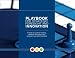 Playbook for Strategic Foresight and Innovation by