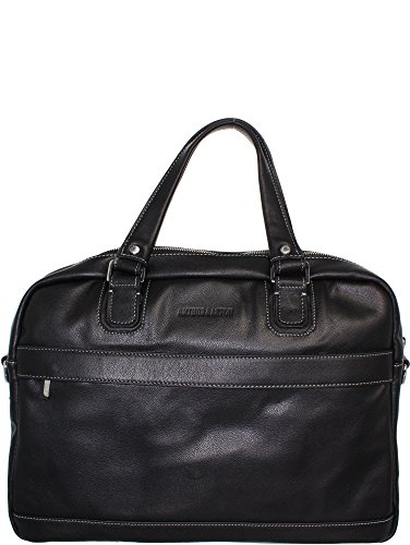 Arthur & Aston – Handtuch Arthur und Aston Leder Ref _ ast40395-a-noir