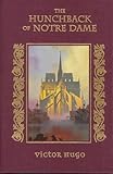 The Hunchback of Notre Dame by Victor Hugo