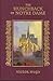 The Hunchback of Notre Dame by Victor Hugo