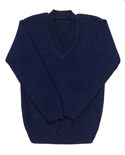 oswal cardigan
