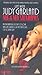 Produktbild Life with Judy Garland: Me and My Shadows [VHS]