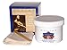 Moujan Cold and Hot Wax Kit 340.8g