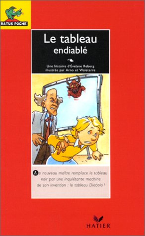 <a href="/node/11861">Le tableau endiablé</a>