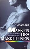 Masken des Maskulinen by 