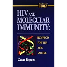 Amazonin Omar Bagasra Books - 