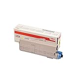 oki pro8432wt laserdrucker din a3 preis Kartusche OKI TONER Gelb C532/C542/MC573 1.5K
