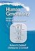 Produktbild Human Generativity: Volume II: The Experimental Sciences
