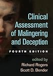 Clinical Assessment of Malingering and Deception, Fourth Edition