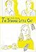 Strange Little Cat [Edizione: Stati Uniti] [Italia] [DVD]
