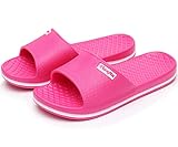 Hausschuhe für Indoor/Outdoor