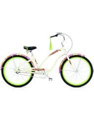 go outdoors womens bike