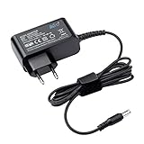 sony ac power adapter 10v ⚠️️ !!!!!!!!!!!!! PASST NICHT Sony SRSX5, SRSX5/WHT SRSX5/RED SRSX5/BLK Tragbare NFC Bluetooth Wireless Lautsprecher