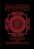 Die Mystik im Tantra by 