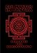 Die Mystik im Tantra by 