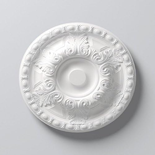 NMC Arstyl - Rose R18 Polyurethane