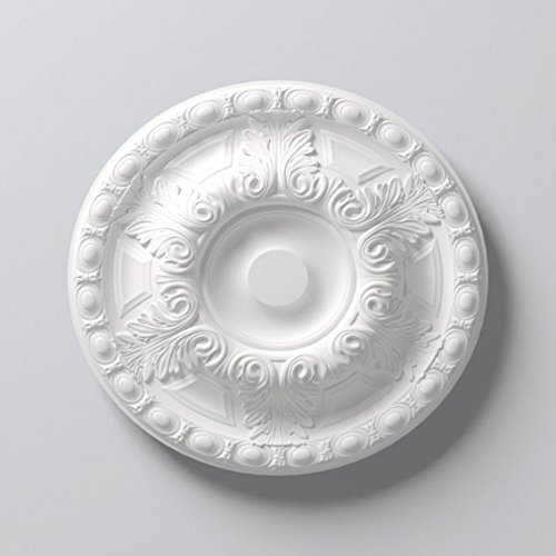 NMC Arstyl - Rose R18 Polyurethane