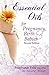 Essential Oils for Pregnancy, Birth & Babies by 