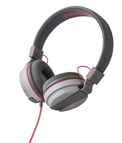 snakebyte NSW Head:Phone - Kopfhrer fr Nintendo Switch Tablet - 3,5mm Stecker snakebyte NSW Head:Phone - Kopfhrer fr Nintendo Switch Tablet - 3,5mm Stecker