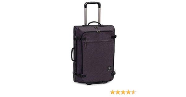 amazon laptop trolley bag