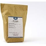 Mönchspfeffer Keuschlamm | hervorragende Qualität | gemahlen | ohne Zusätze | Vitex agnus-castus | 100 g [erhältlich von 100 g bis 2 kg]