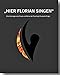 Produktbild HIER FLORIAN SINGEN. Eine Hommage an die Frauen und Männer der Freiwilligen Feuerwehr Singen: Beispielhaftes Werk zu 150 Jahre Feuerwehrgeschichte in einer Industriestadt in Süddeutschland.