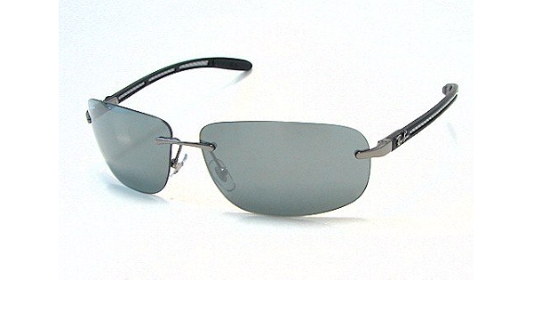 ray ban rb8303