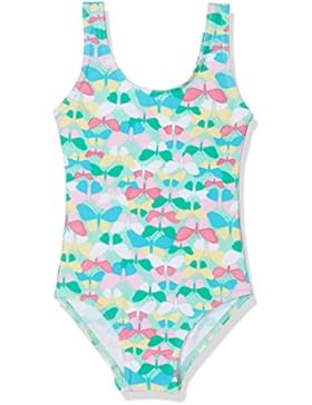 DIMO-TEX Sun Baby-Mädchen Einteiler