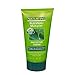 Naturtint Colour Fixing Protective Conditioner 150 ml