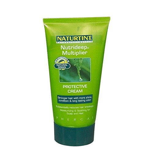 Naturtint Colour Fixing Protective Conditioner 150 ml