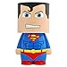 DC Comics Superman Look A Lite LED Lamp