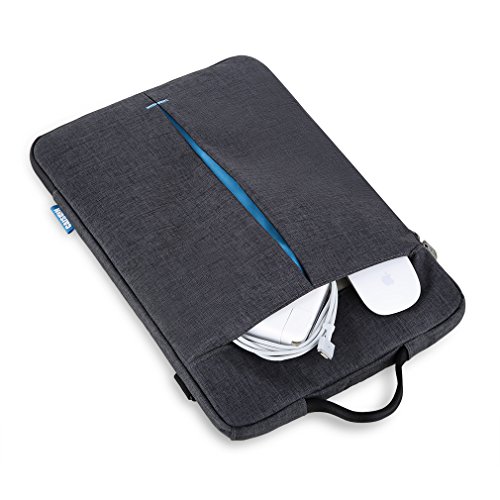 CAISON Schultertasche Laptoph lle Etui Notebook H lle Tasche f r 14 Lenovo IdeaPad 320 520 720s 14 Acer Swift 3 Aspire 1 HP 14 Pavilion 14 x3 reviews CAISON Schultertasche Laptoph lle Etui Notebook H lle Tasche f r 14 Lenovo IdeaPad 320 520 720s 14 Acer Swift 3 Aspire 1 HP 14 Pavilion 14 x3