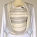 Didymos Standard Baby Wrap Sling (Size 6, Grey)