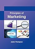 Principles of Marketing by 