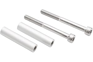 Thule Schienenerweiterungs-Set for Thule Pack'n Pedal