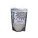 (10 PACK) - BonPom - Himalayan salt fine | 200g | 10 PACK BUNDLE