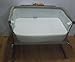 Deluxe Crib Mattress for Chicco Next 2 Me Co-Sleeper Bedside Crib Next2Me