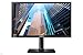 Produktbild Samsung S24E450BL LCD Monitor 24 "