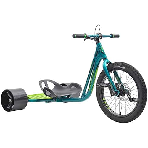 trike amazon