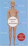 Anatomy of a Boyfriend Anatomy of a Boyfriend