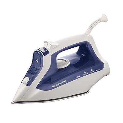 Rowenta Fer a repasser Rowenta DW2130D1