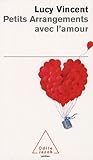Petits Arrangements avec l'amour
