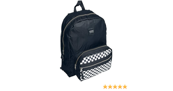 distinction ii backpack