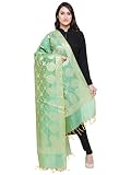 Womens Silk
