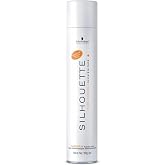Schwarzkopf Silhouette Flexible Hold Esnek Tutuşlu Sprey 500ml