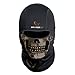 Produktbild Savage Gear - Gesichtsmaske - Balaclava Senior