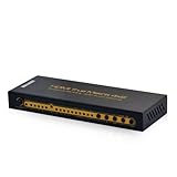 ENVÍO: KanaaN Matrix 4x 2 4K UHD, cargador, cable MHL para Samsung Galaxy S2, instrucciones