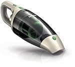 Philips FC6148/01 Aspirateur à main/Aspirette Batterie Lithium-Ion